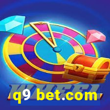 q9 bet.com